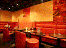 �׃��[�W�I