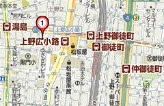 �׃��[�W�I�ւ̃A�N�Z�X